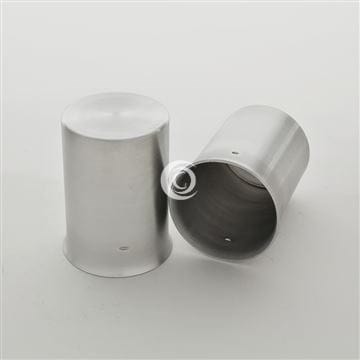 Bolt thread protection BoltShield® TR type