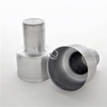 Bolt and nut protection BoltShield® TD type