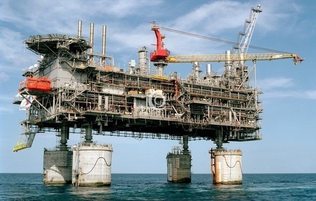 Offshore