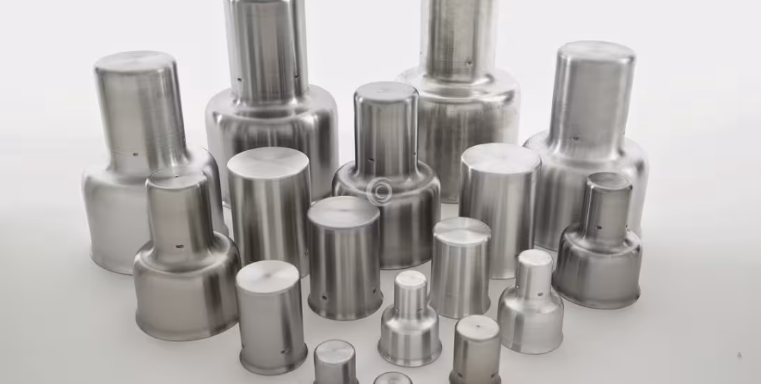 BoltShield®